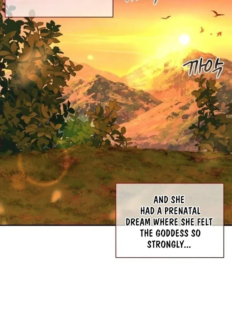 You’re a Cat, But You’ve Been Adopted by a Wolf Family? Chapter 72 page 18