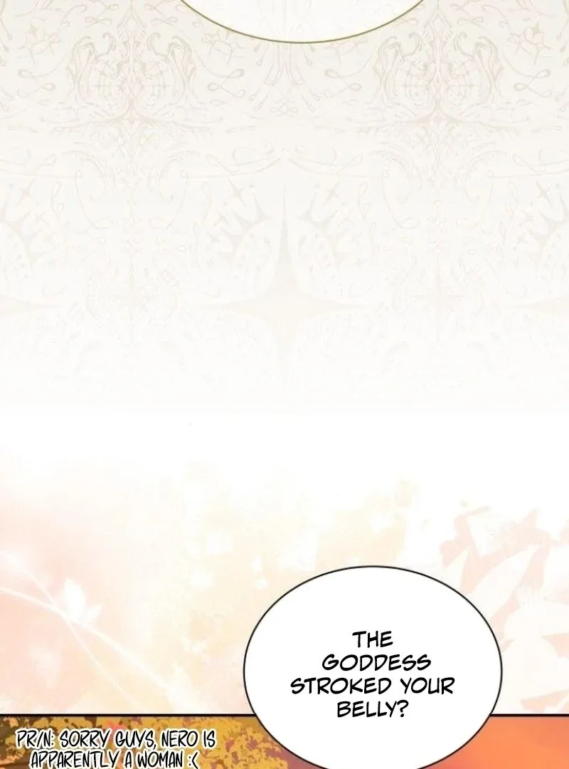 You’re a Cat, But You’ve Been Adopted by a Wolf Family? Chapter 72 page 15