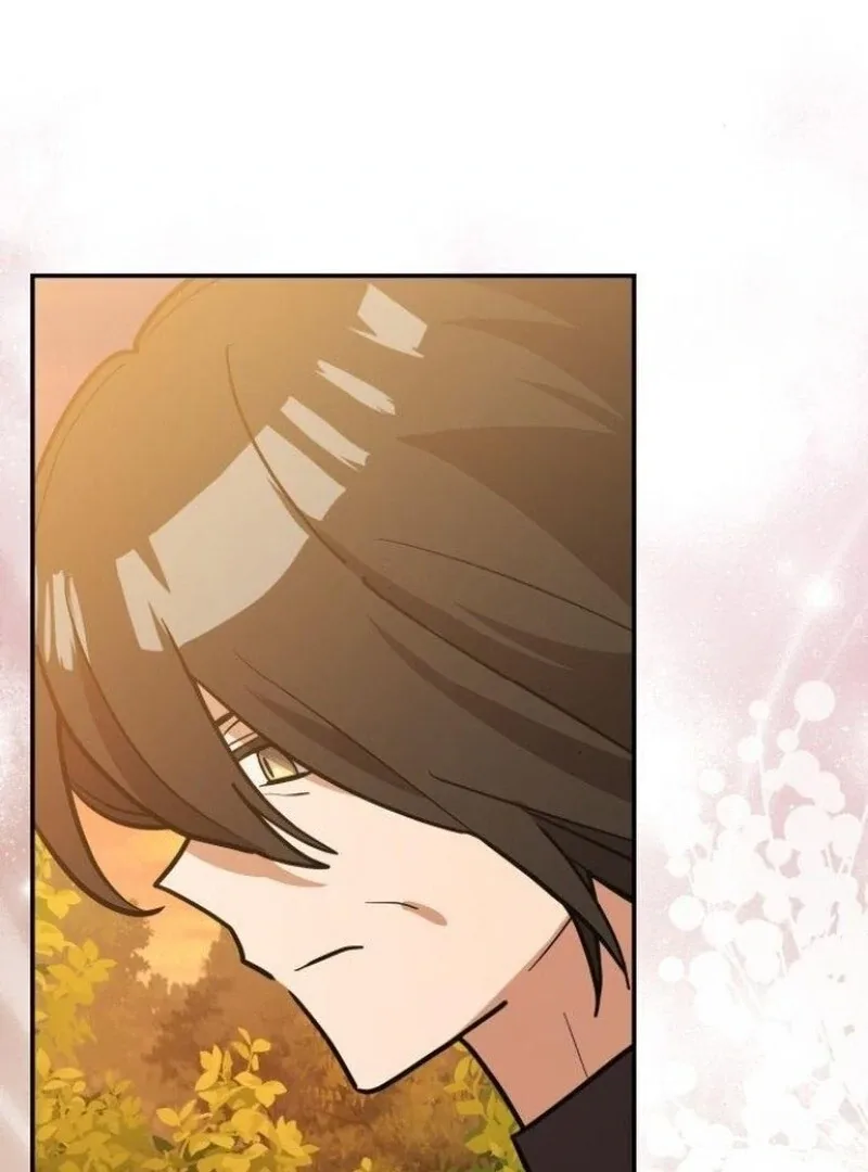 You’re a Cat, But You’ve Been Adopted by a Wolf Family? Chapter 72 page 19