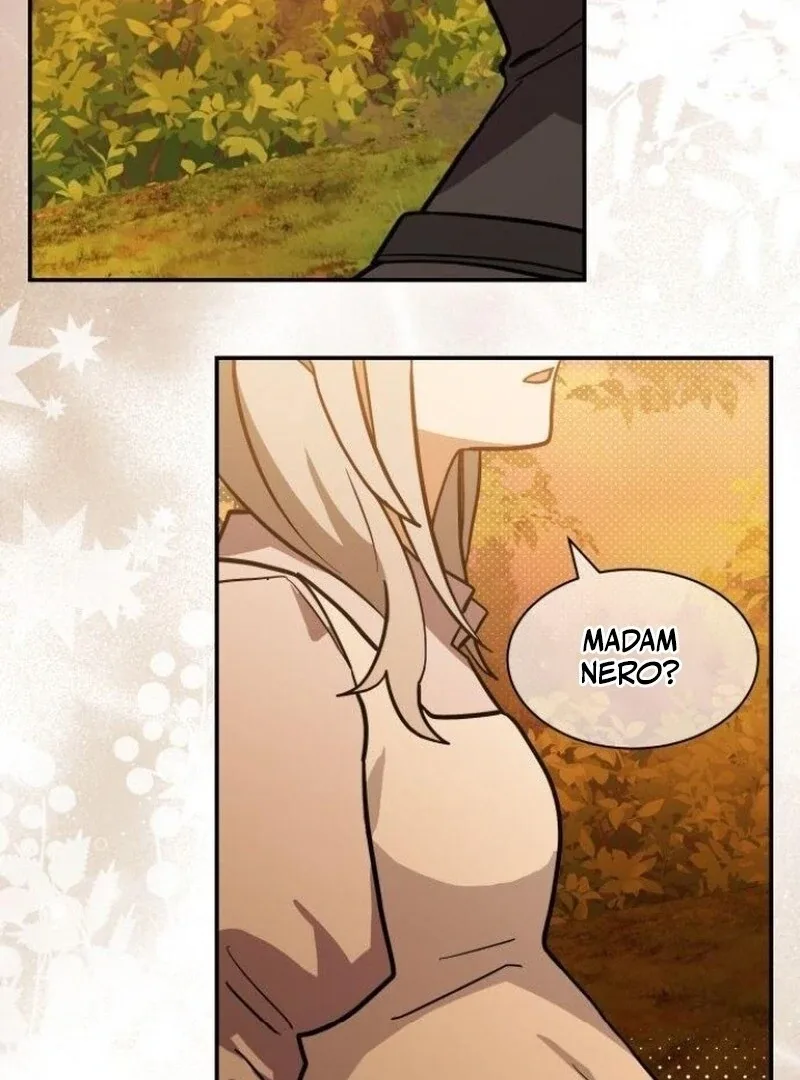 You’re a Cat, But You’ve Been Adopted by a Wolf Family? Chapter 72 page 20