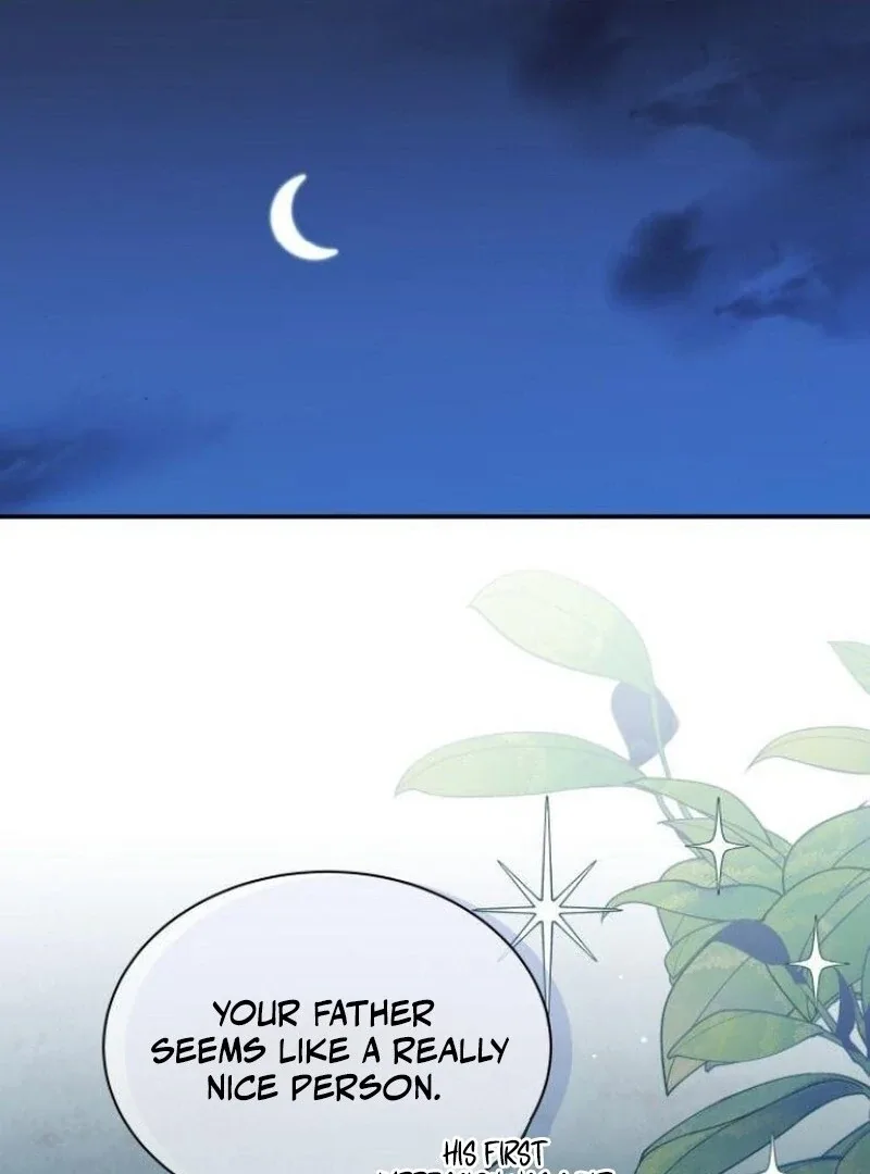 You’re a Cat, But You’ve Been Adopted by a Wolf Family? Chapter 72 page 53