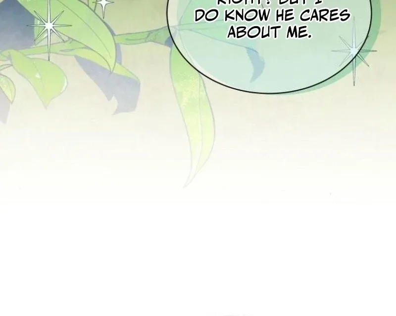 You’re a Cat, But You’ve Been Adopted by a Wolf Family? Chapter 72 page 56