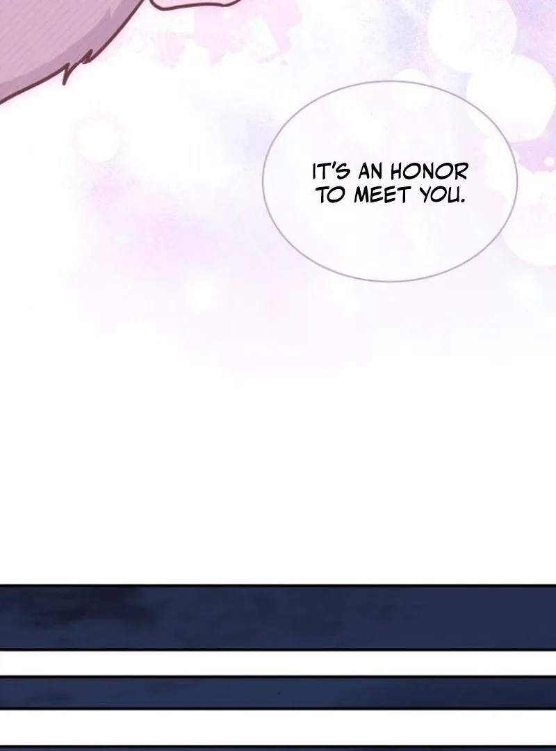You’re a Cat, But You’ve Been Adopted by a Wolf Family? Chapter 72 page 52