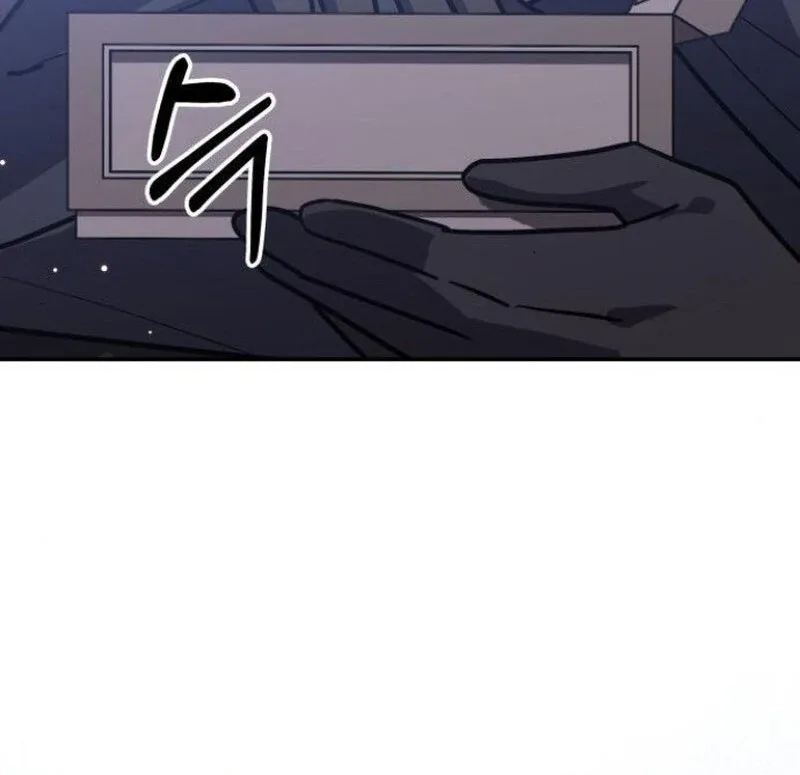 You’re a Cat, But You’ve Been Adopted by a Wolf Family? Chapter 72 page 67