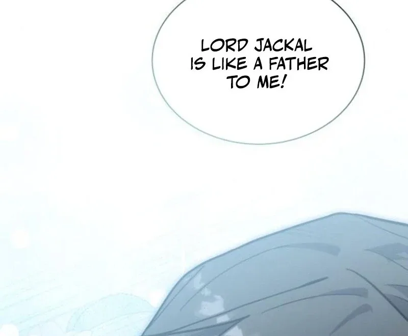 You’re a Cat, But You’ve Been Adopted by a Wolf Family? Chapter 72 page 45