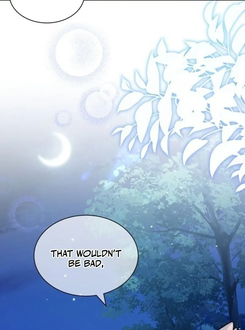 You’re a Cat, But You’ve Been Adopted by a Wolf Family? Chapter 72 page 58