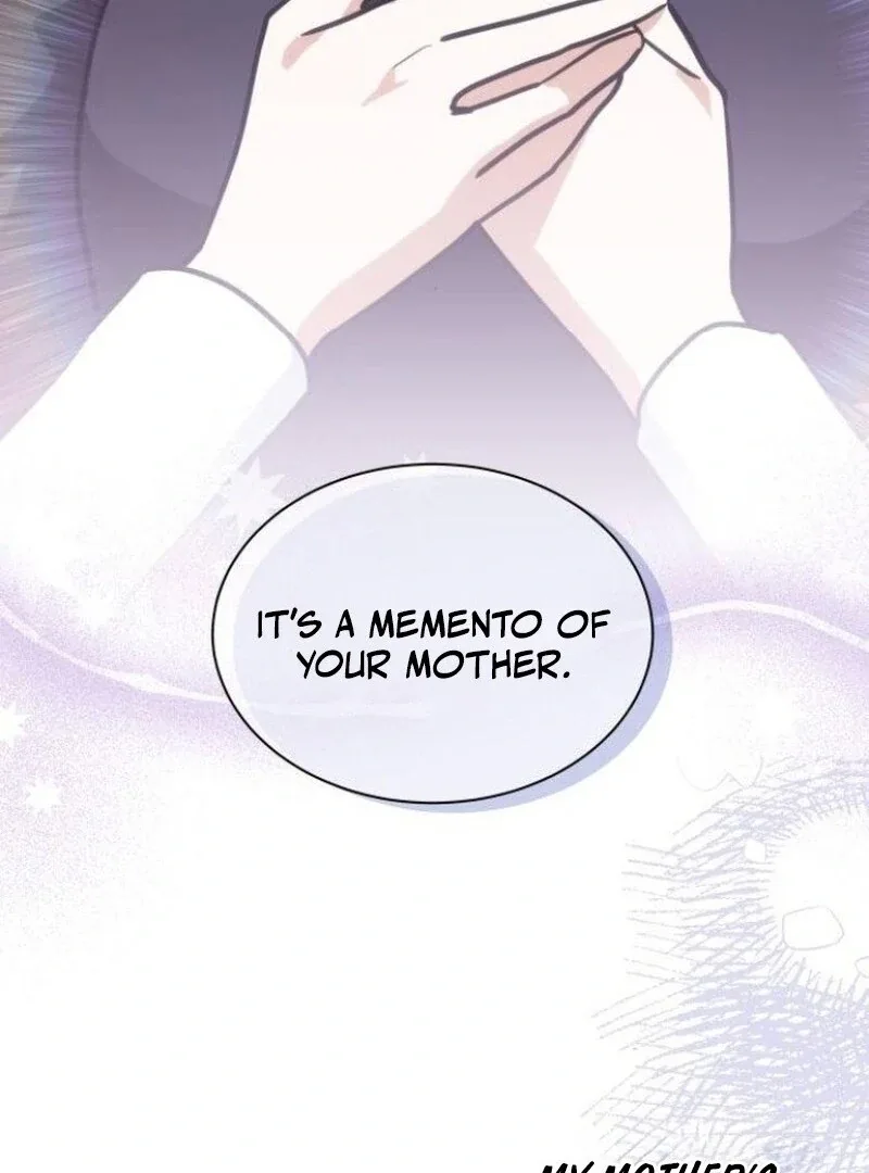 You’re a Cat, But You’ve Been Adopted by a Wolf Family? Chapter 72 page 75