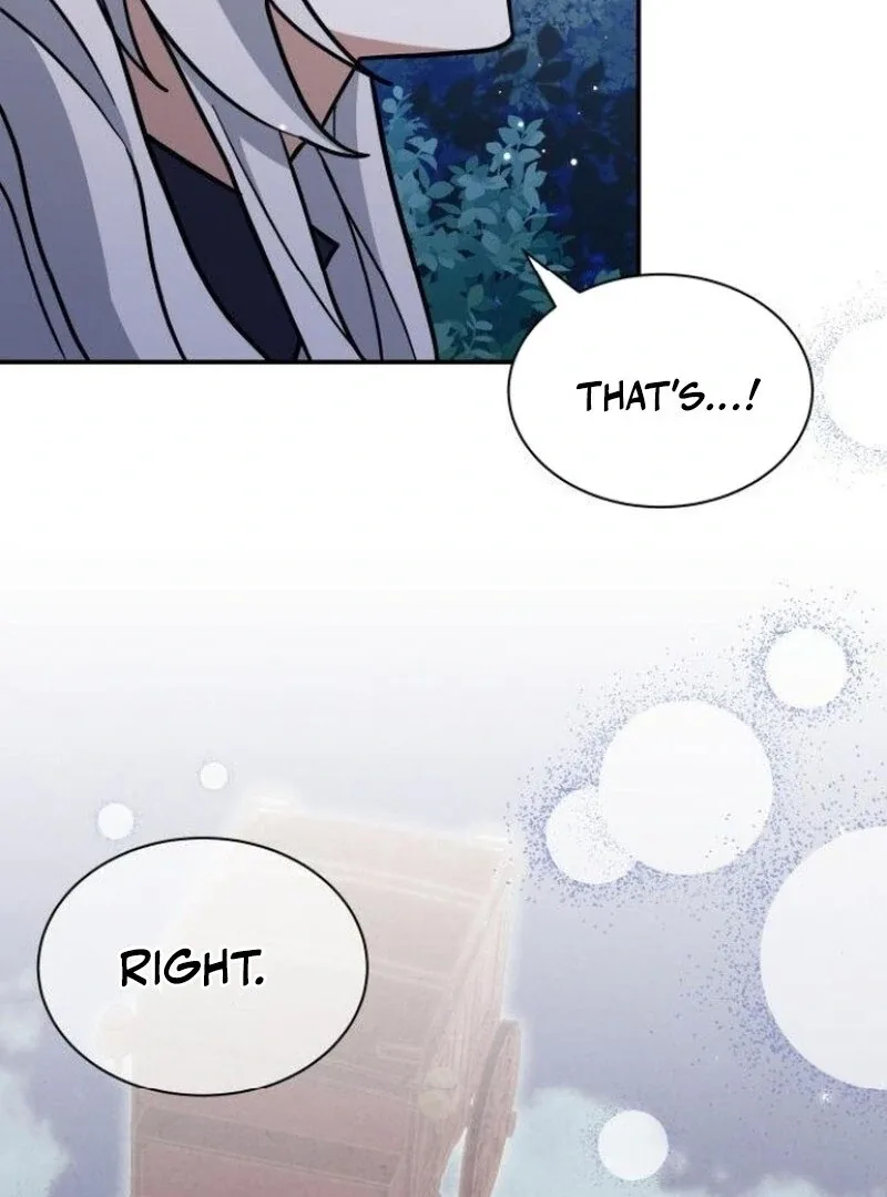 You’re a Cat, But You’ve Been Adopted by a Wolf Family? Chapter 72 page 91