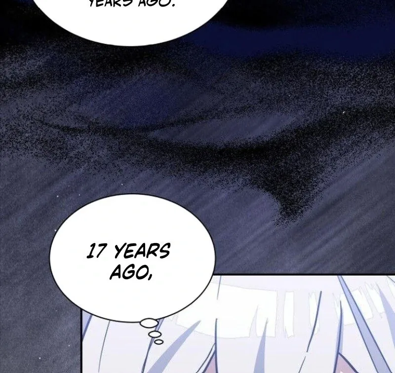 You’re a Cat, But You’ve Been Adopted by a Wolf Family? Chapter 72 page 87