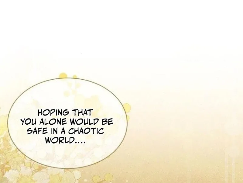 You’re a Cat, But You’ve Been Adopted by a Wolf Family? Chapter 72 page 108