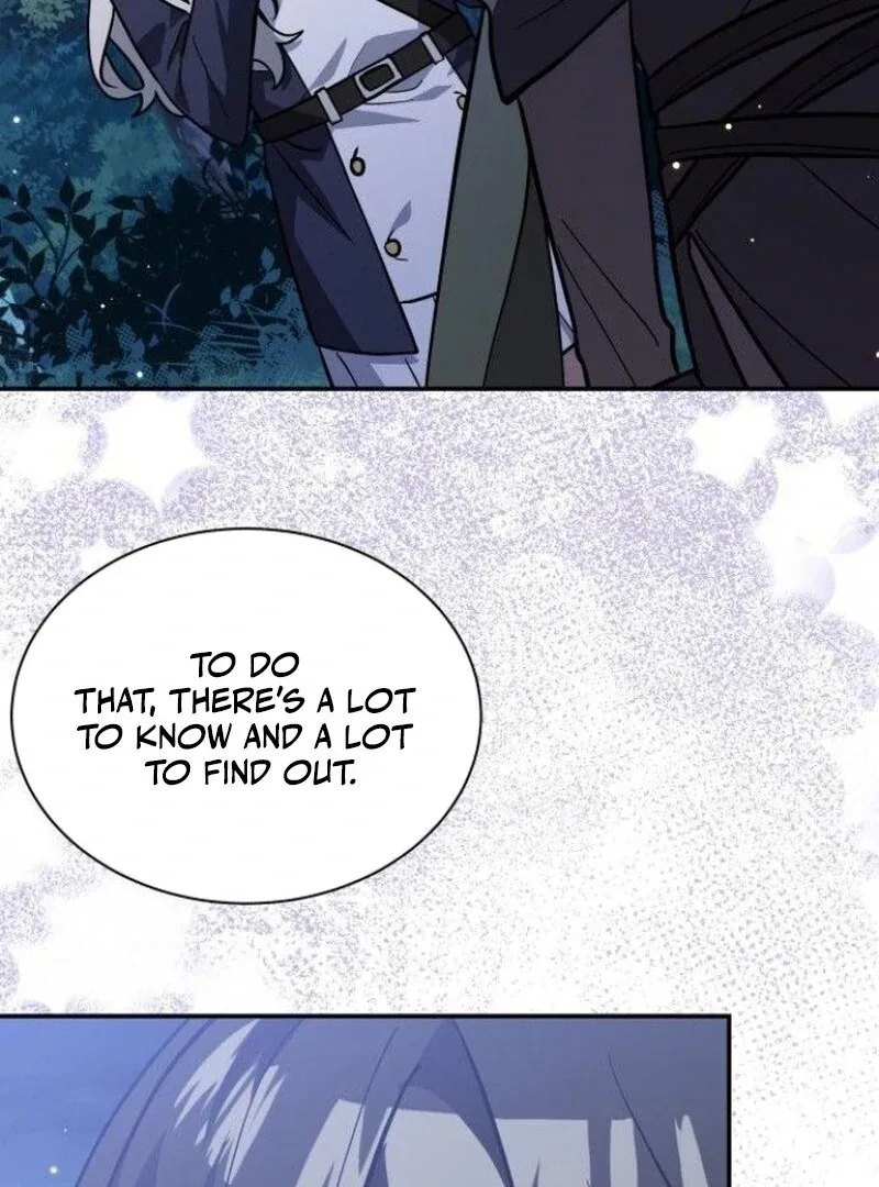 You’re a Cat, But You’ve Been Adopted by a Wolf Family? Chapter 73 page 11