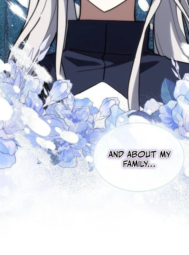 You’re a Cat, But You’ve Been Adopted by a Wolf Family? Chapter 73 page 7