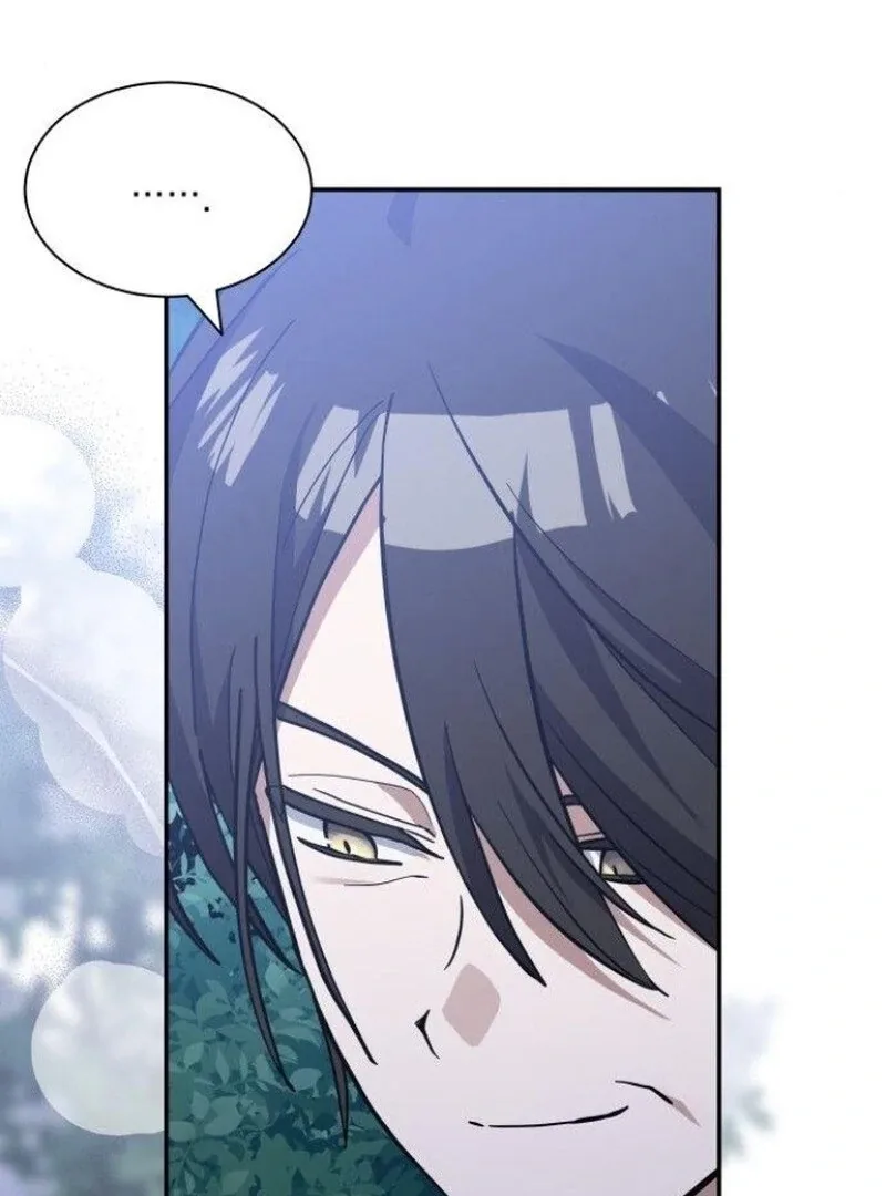 You’re a Cat, But You’ve Been Adopted by a Wolf Family? Chapter 73 page 8