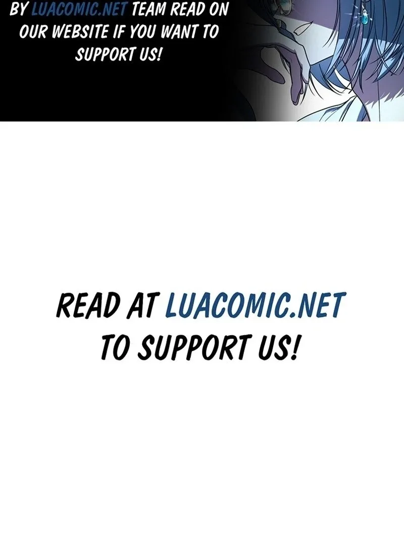 You’re a Cat, But You’ve Been Adopted by a Wolf Family? Chapter 73 page 3