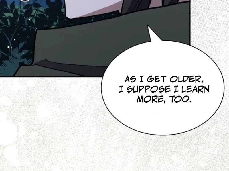 You’re a Cat, But You’ve Been Adopted by a Wolf Family? Chapter 73 page 13