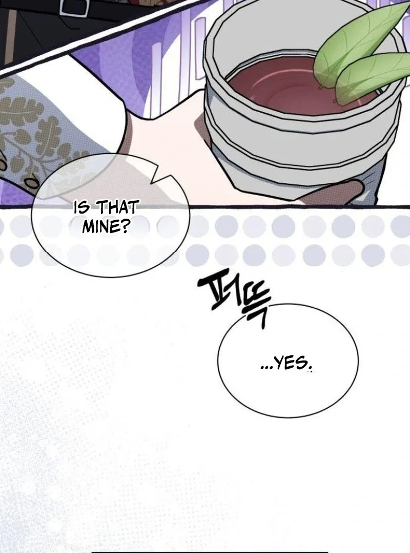 You’re a Cat, But You’ve Been Adopted by a Wolf Family? Chapter 73 page 39