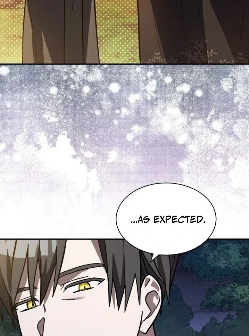 You’re a Cat, But You’ve Been Adopted by a Wolf Family? Chapter 73 page 59