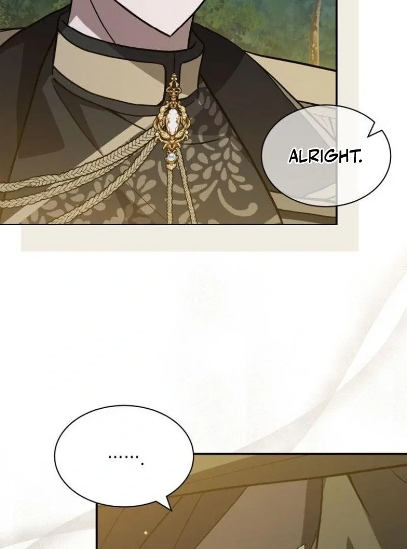 You’re a Cat, But You’ve Been Adopted by a Wolf Family? Chapter 73 page 55