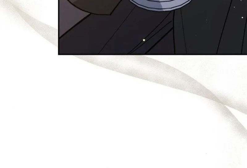 You’re a Cat, But You’ve Been Adopted by a Wolf Family? Chapter 73 page 57