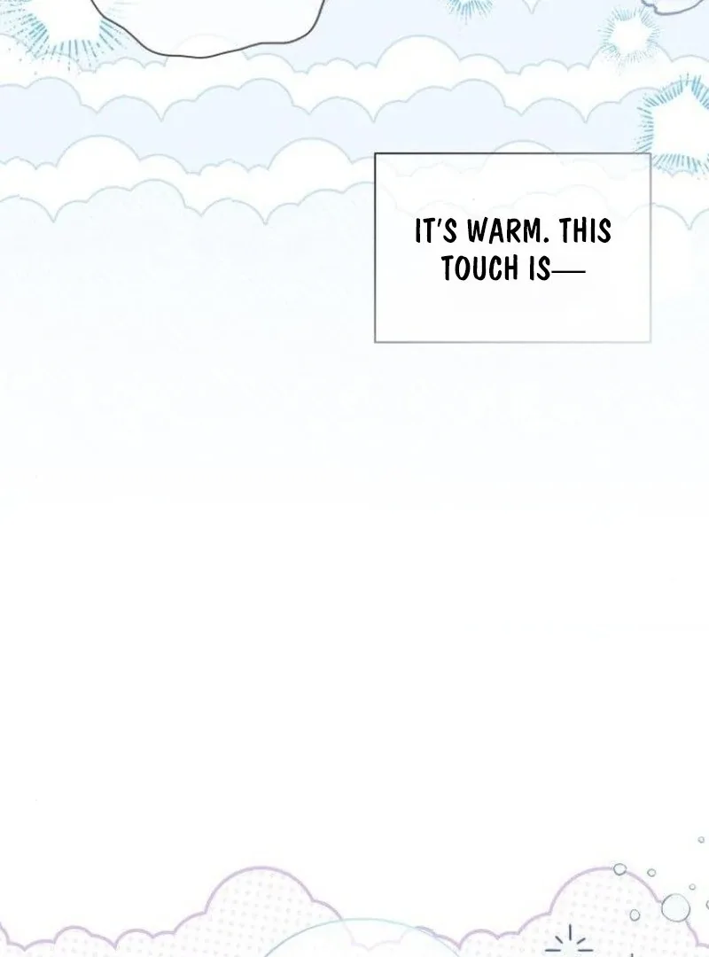 You’re a Cat, But You’ve Been Adopted by a Wolf Family? Chapter 73 page 78