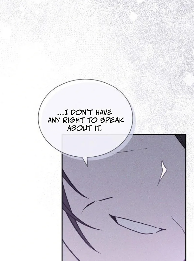You’re a Cat, But You’ve Been Adopted by a Wolf Family? Chapter 73 page 63