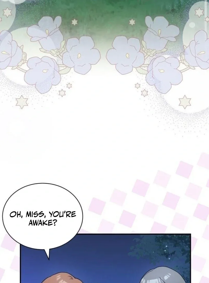 You’re a Cat, But You’ve Been Adopted by a Wolf Family? Chapter 73 page 86