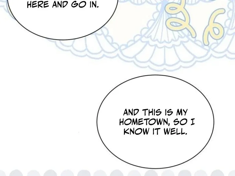 You’re a Cat, But You’ve Been Adopted by a Wolf Family? Chapter 73 page 92