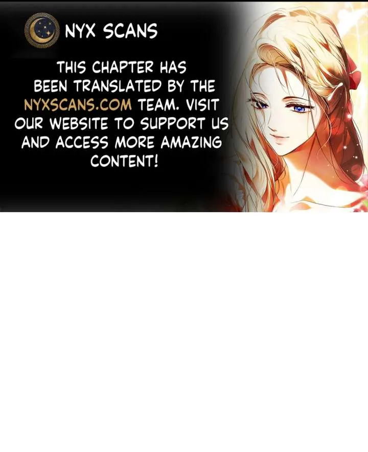 No Dating Allowed In The Office Chapter 73 page 2
