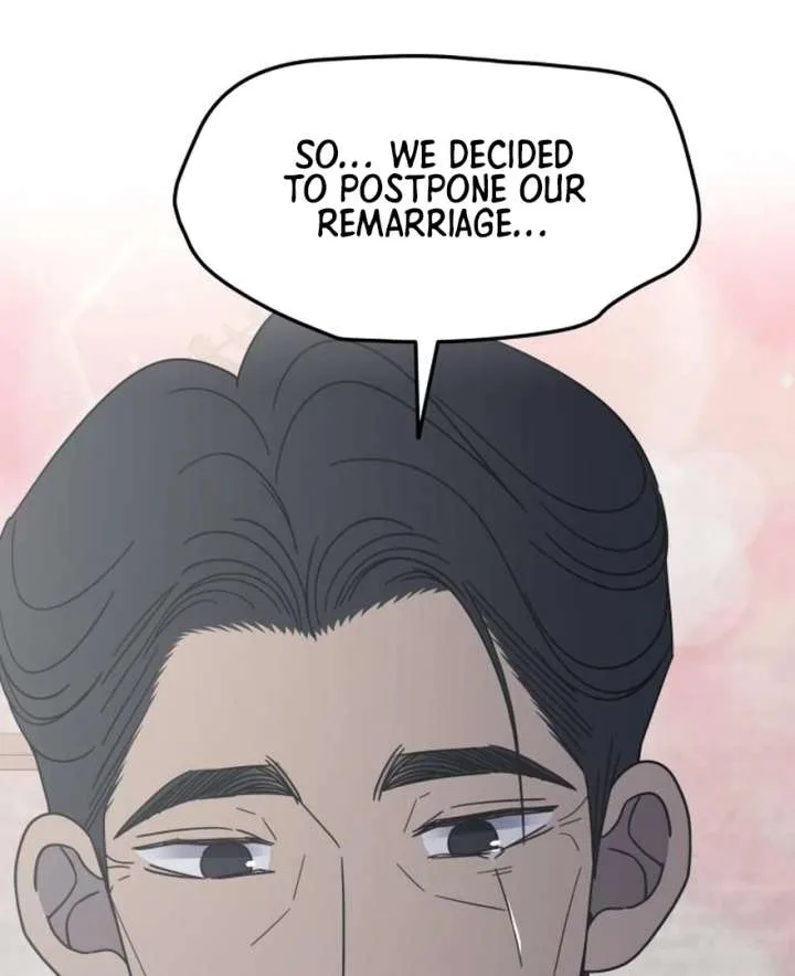 No Dating Allowed In The Office Chapter 73 page 3