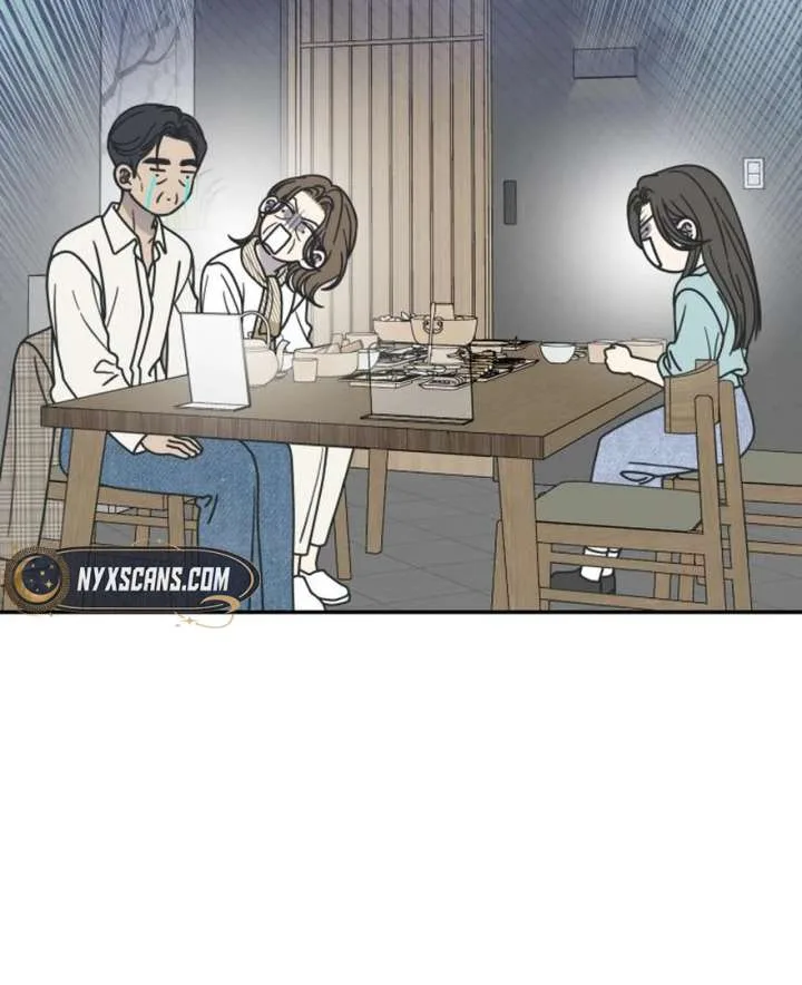No Dating Allowed In The Office Chapter 73 page 6