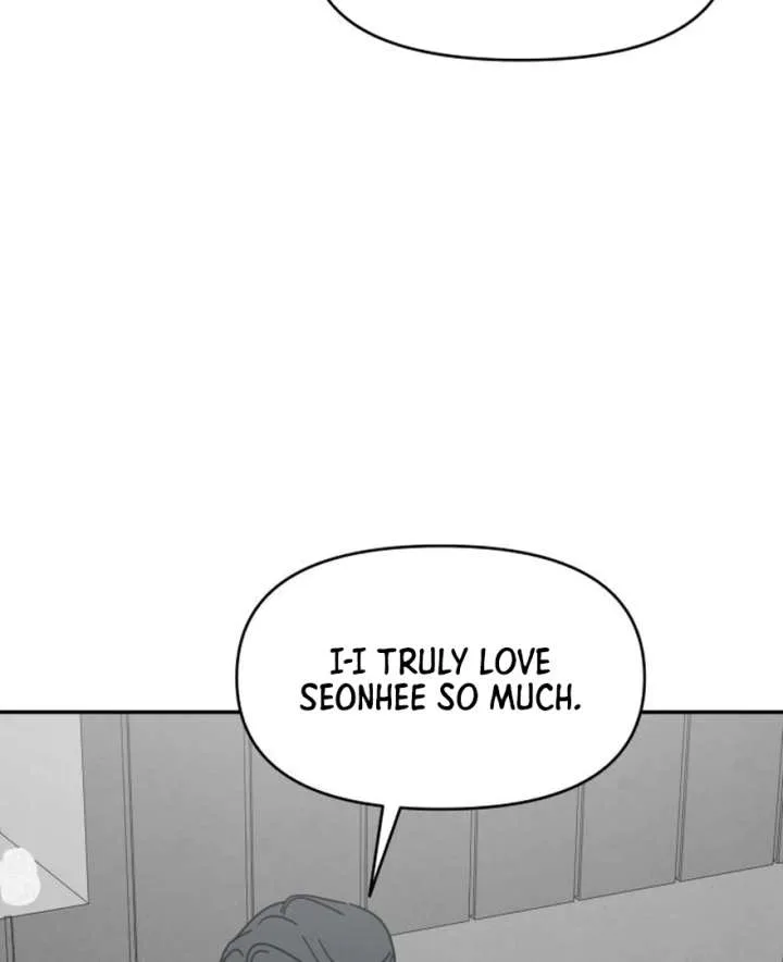 No Dating Allowed In The Office Chapter 73 page 10