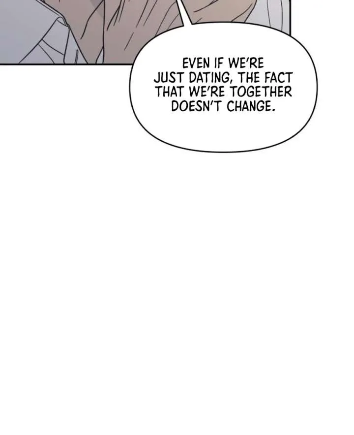 No Dating Allowed In The Office Chapter 73 page 16