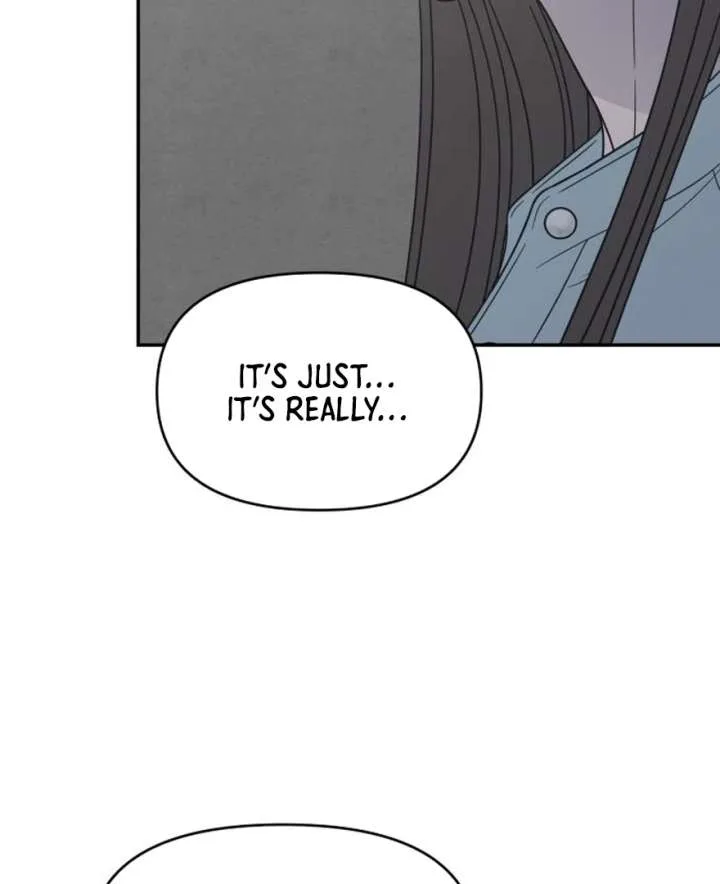 No Dating Allowed In The Office Chapter 73 page 14