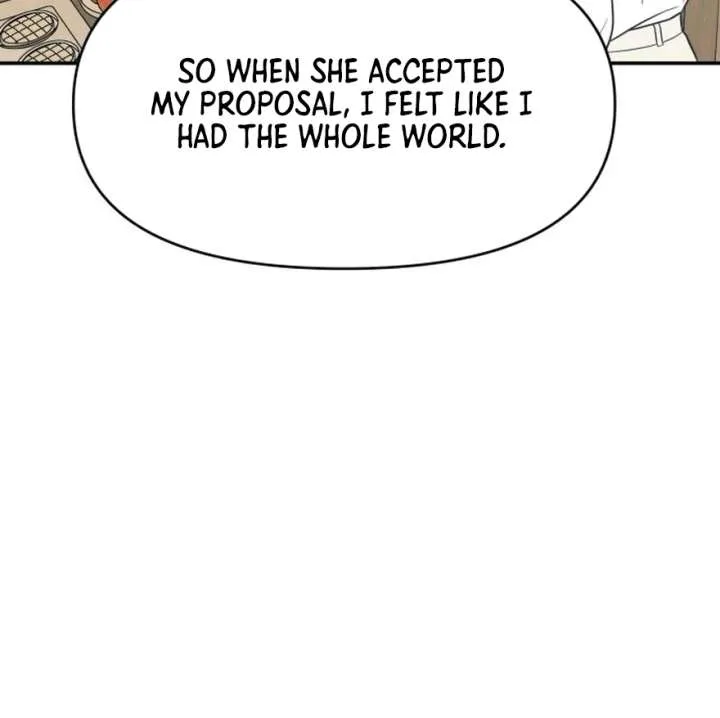 No Dating Allowed In The Office Chapter 73 page 12