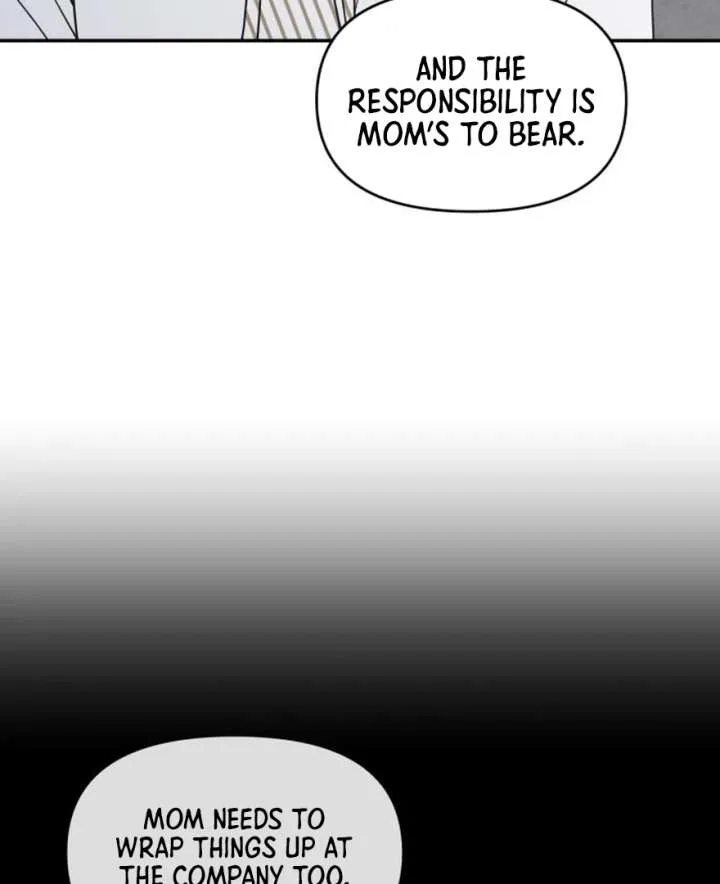 No Dating Allowed In The Office Chapter 73 page 31