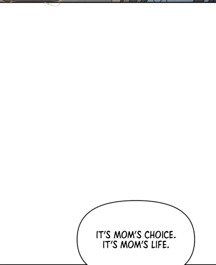 No Dating Allowed In The Office Chapter 73 page 29