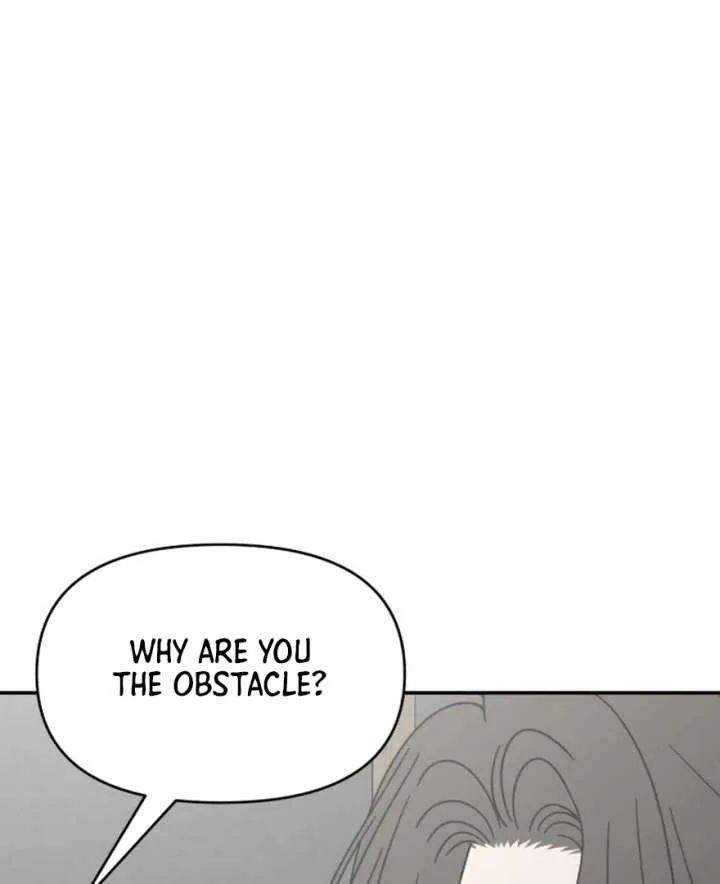 No Dating Allowed In The Office Chapter 73 page 27