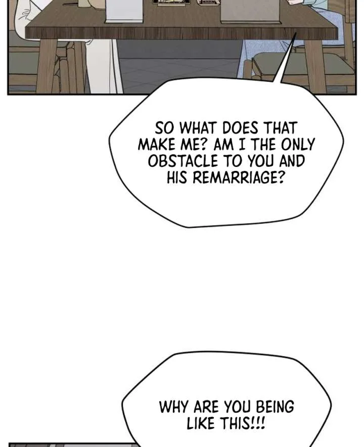 No Dating Allowed In The Office Chapter 73 page 25