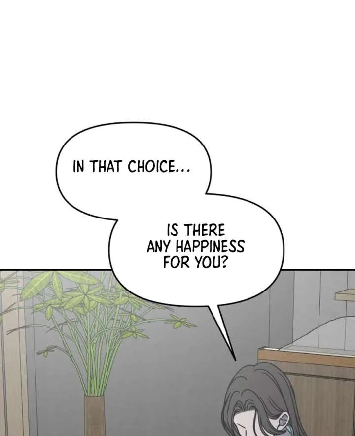 No Dating Allowed In The Office Chapter 73 page 41