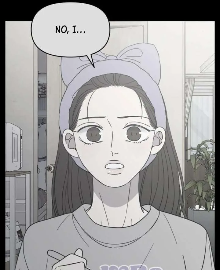 No Dating Allowed In The Office Chapter 73 page 35