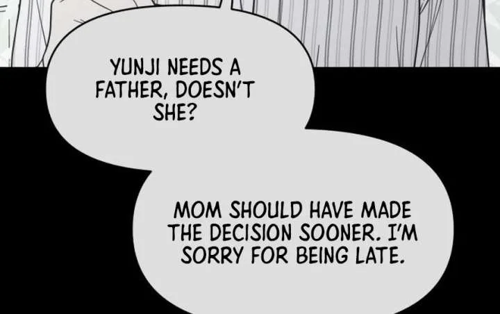 No Dating Allowed In The Office Chapter 73 page 33