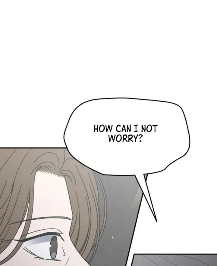 No Dating Allowed In The Office Chapter 73 page 43