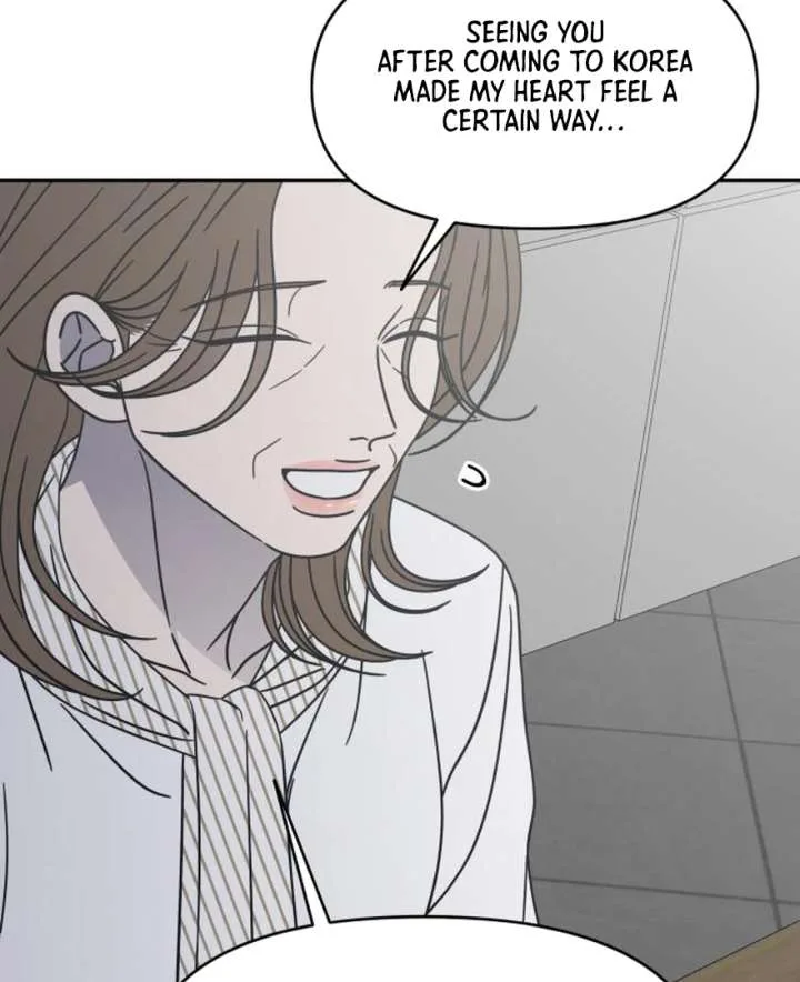 No Dating Allowed In The Office Chapter 73 page 37