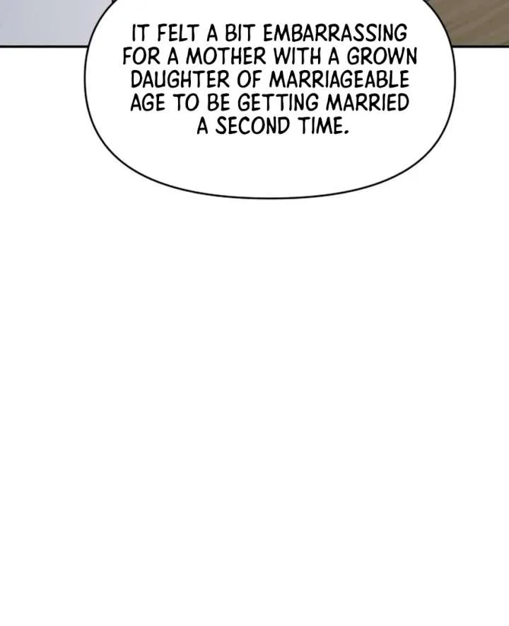 No Dating Allowed In The Office Chapter 73 page 38
