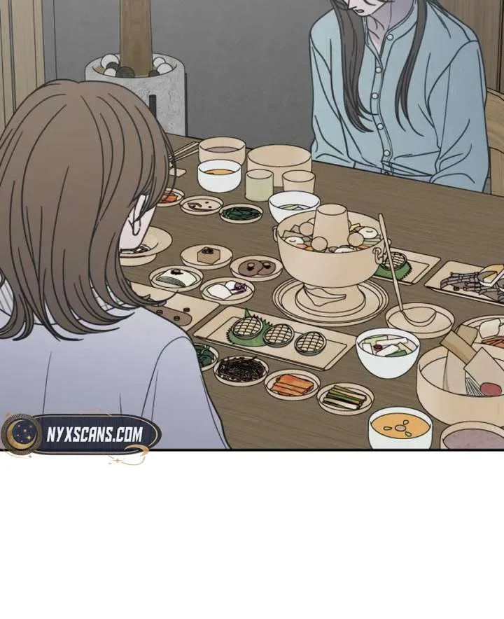 No Dating Allowed In The Office Chapter 73 page 42