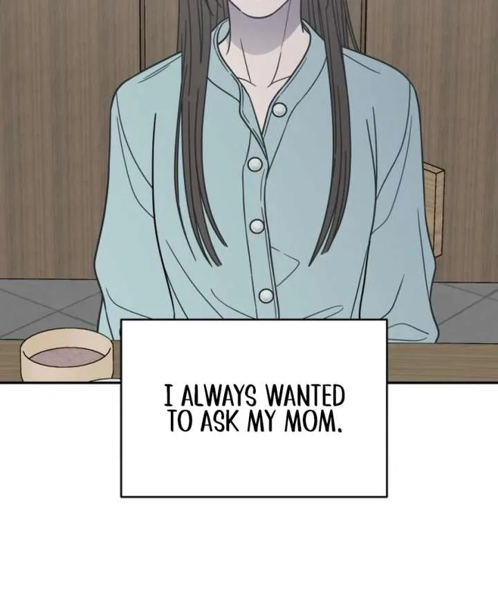 No Dating Allowed In The Office Chapter 73 page 40