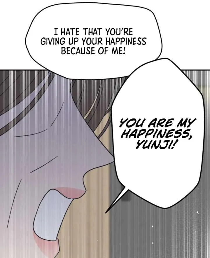 No Dating Allowed In The Office Chapter 73 page 46