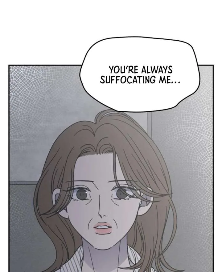 No Dating Allowed In The Office Chapter 73 page 49
