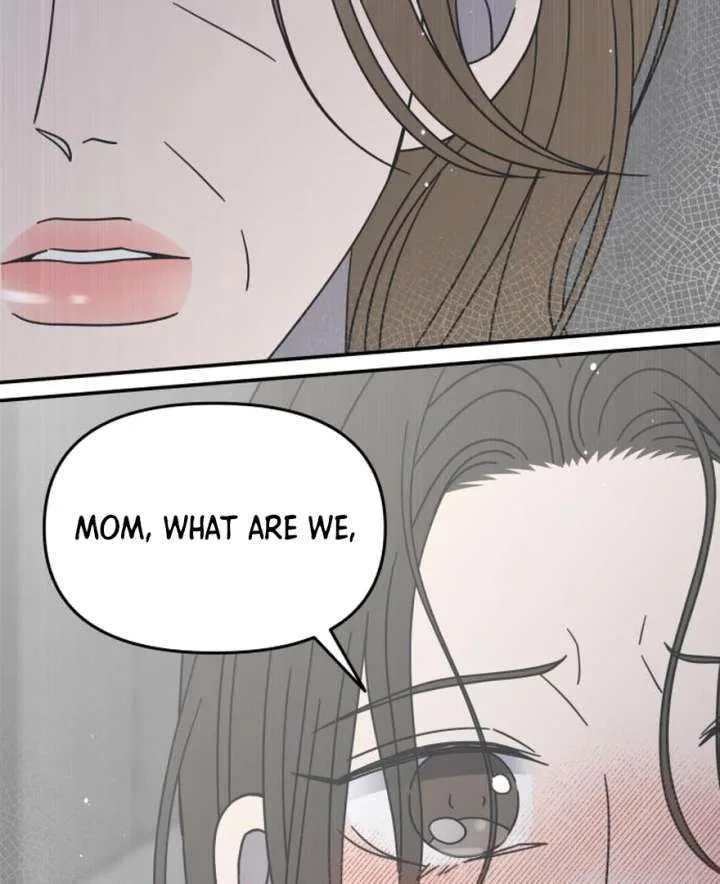 No Dating Allowed In The Office Chapter 73 page 53