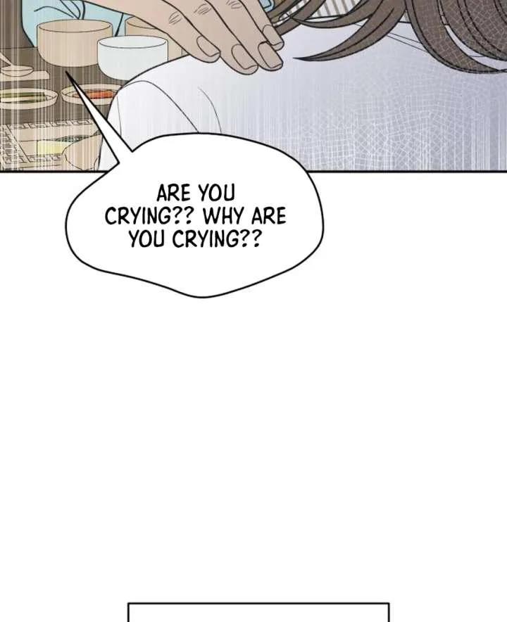 No Dating Allowed In The Office Chapter 73 page 62